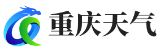 天气预报15天查询