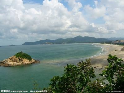 台山天气预报10天查询