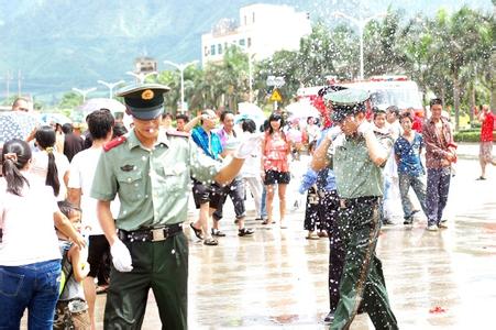 元江天气预报10天查询