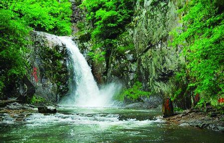 诸暨天气预报30天查询,诸暨市一个月天气