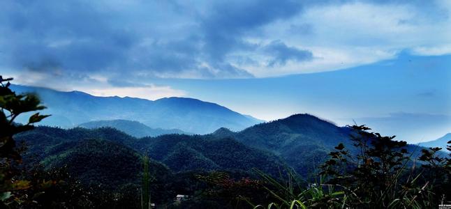 上栗天气预报30天查询,上栗县一个月天气