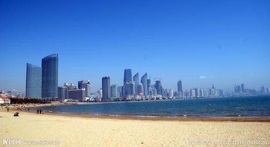 青岛天气预报30天查询,青岛市一个月天气