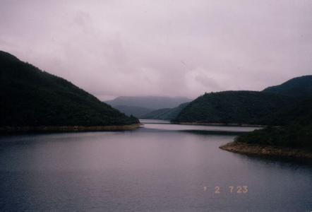 东宝天气预报30天查询,东宝区一个月天气