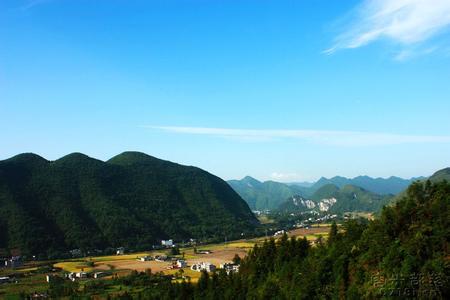 鹤峰天气预报30天查询,鹤峰县一个月天气