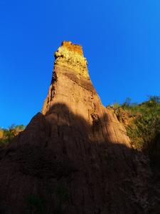 南涧天气预报30天查询,南涧县一个月天气