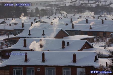 牡丹江海林天气预报_海林天气预报一周7天10天15天牡丹江海林天气预报,海林天气预报一周7天10天15天