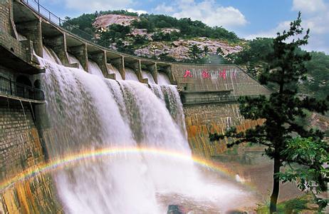 临沂平邑天气预报_平邑天气预报一周7天10天15天临沂平邑天气预报,平邑天气预报一周7天10天15天