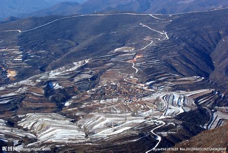 三门峡渑池天气预报_渑池天气预报一周7天10天15天三门峡渑池天气预报,渑池天气预报一周7天10天15天