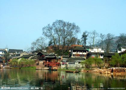 湘西花垣天气预报_花垣天气预报一周7天10天15天湘西花垣天气预报,花垣天气预报一周7天10天15天