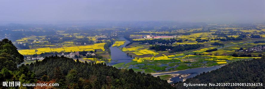 眉山青神天气预报_青神天气预报一周7天10天15天眉山青神天气预报,青神天气预报一周7天10天15天