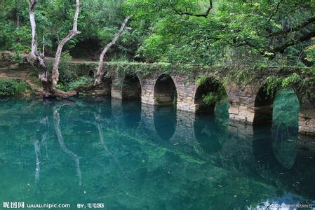 黔南荔波天气预报_荔波天气预报一周7天10天15天黔南荔波天气预报,荔波天气预报一周7天10天15天