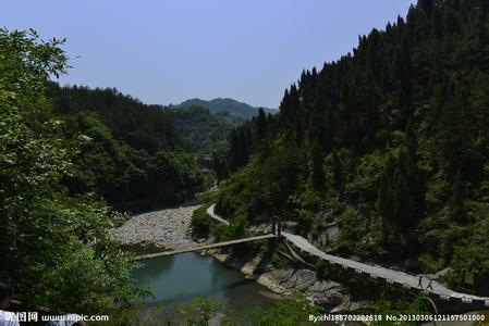 安康石泉天气预报_石泉天气预报一周7天10天15天安康石泉天气预报,石泉天气预报一周7天10天15天