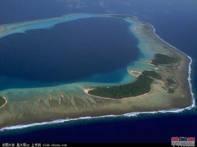 高雄南海诸岛天气预报_南海诸岛天气预报一周7天10天15天高雄南海诸岛天气预报,南海诸岛天气预报一周7天10天15天