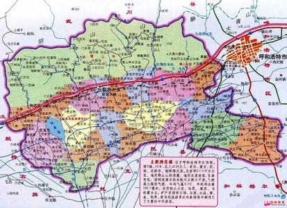 土左旗pm2.5实时查询,土默特左旗空气质量指数查询