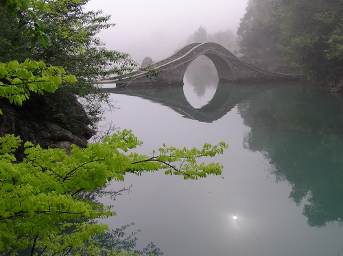 城厢天气预报15天查询