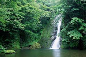 安庆云峰峡谷天气