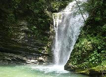 江油老君山藏王寨天气